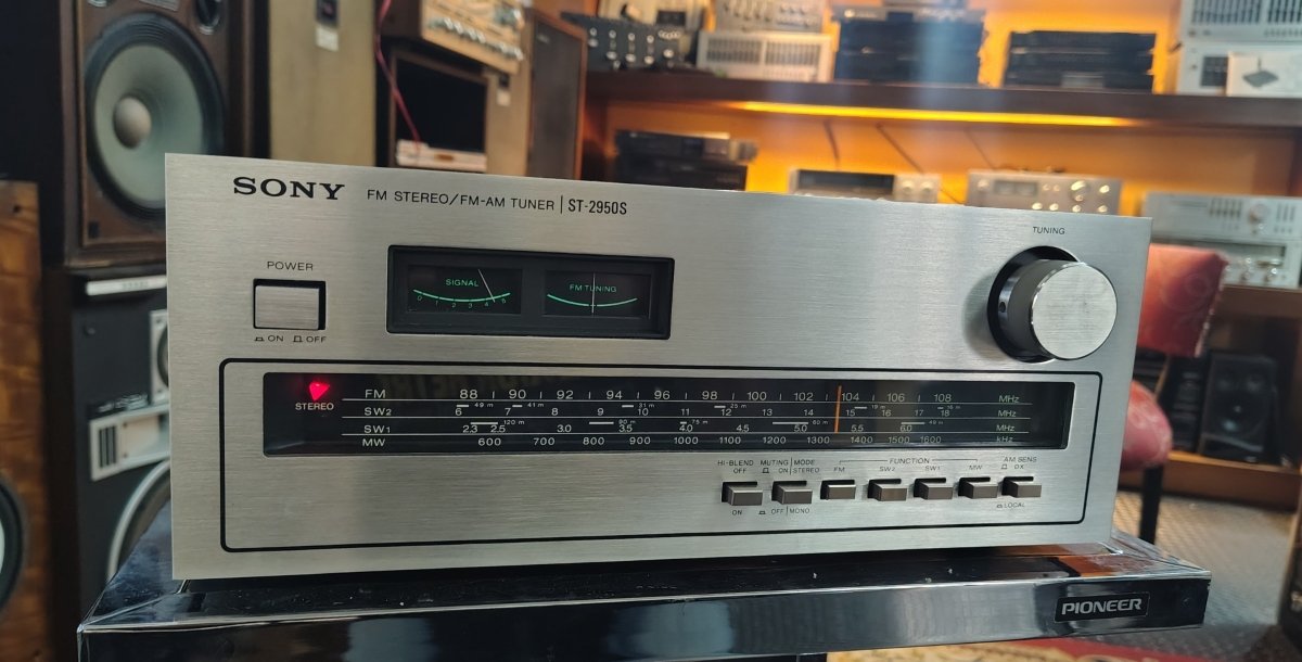 sony-st2950s
